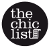 The-Chic-List